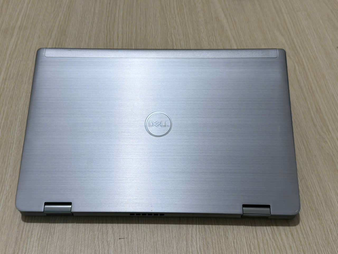 Dell Latitude 7320 2in1 giá rẻ